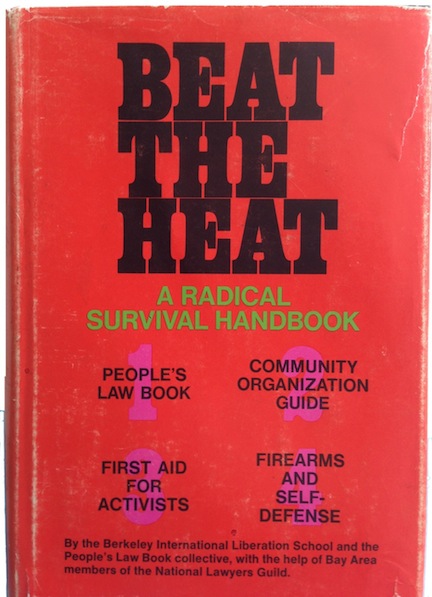 Beat-the-Heat