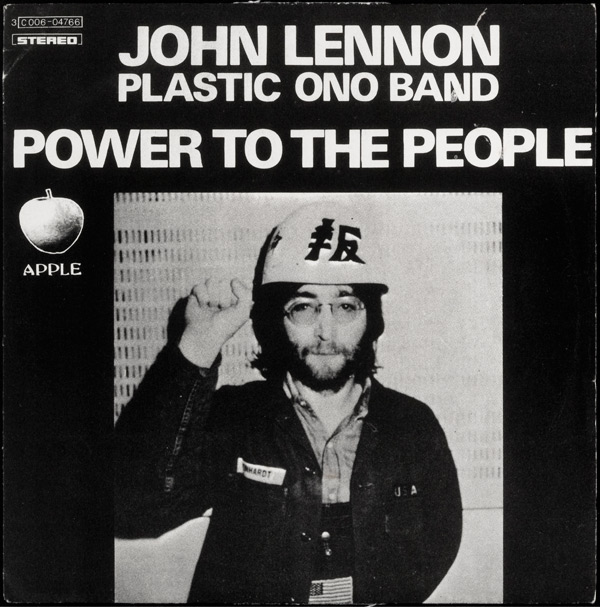 john-lennon-power-to-the-people