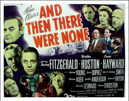 And_Then_There_Were_None_(1945)