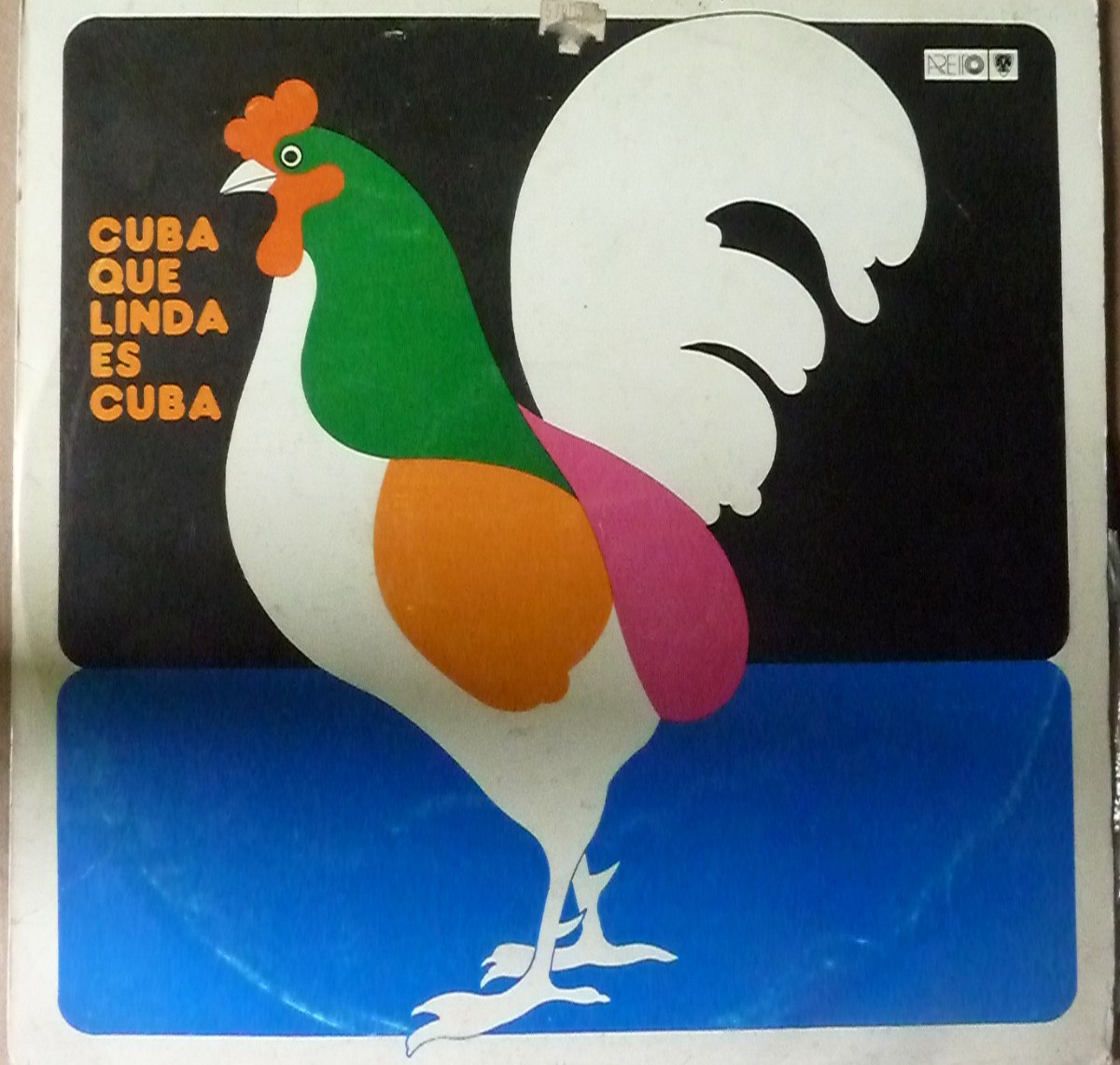 cuba-que-linda-es-cuba-musica-cubana-7197-MPE5162898384_102013-F