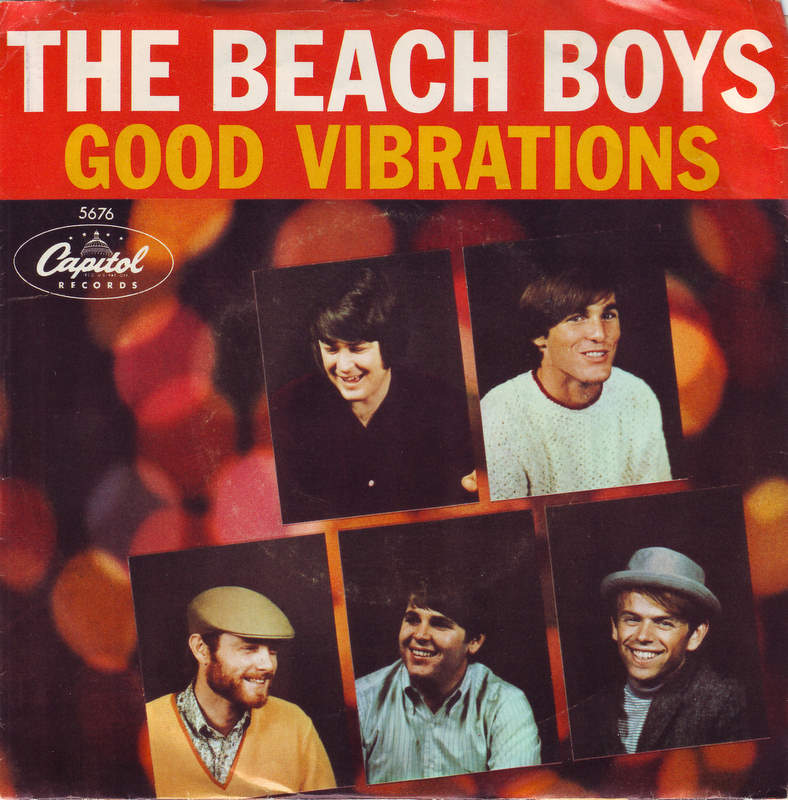 the-beach-boys-good-vibrations-capitol-5