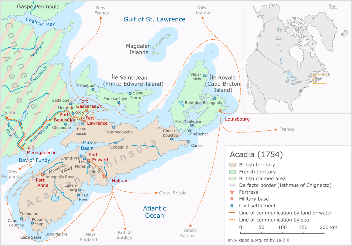 Acadia_1754