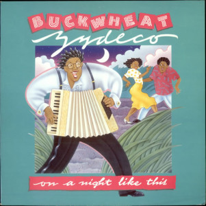 Buckwheat-Zydeco-On-A-Night-Like-T-498261