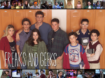 Freaks-and-Geeks-freaks-and-geeks-708313_1024_768