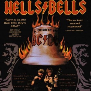 Hell's bells