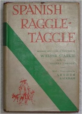 Raggle Taggle