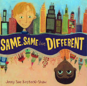 Same-Same-but-Different_cover