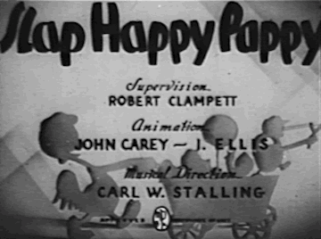 Slap_Happy_Pappy