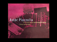 astor-piazzolla-1