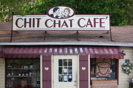 chit-chat-cafe