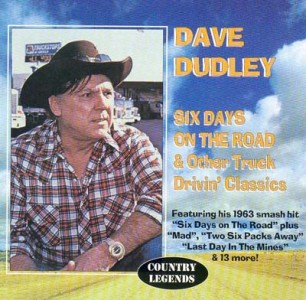 dave_dudley_-_six_days_on_the_road