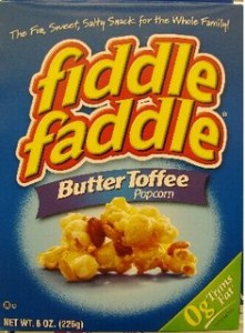 fiddle-faddle-butter-toffee-8-oz