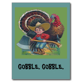gobble_gobble_turkey_post_cards-rf052491268394b63b355fadc1c00c40e_vgbaq_8byvr_324