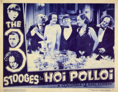 hoi-polloi-movie-poster-1935-1020253392