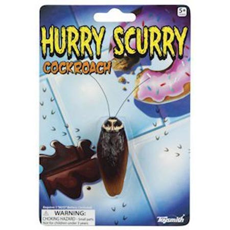 hurry-scurry-cockroach-toysmith-7211