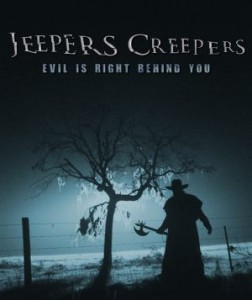 jeepers-creepers-poster