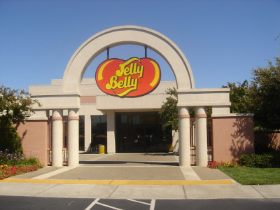 jelly-belly1lg