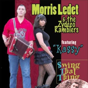 morris-ledet-and-the-zydeco-ramblers-featuring-kassy-swing-that-thing-maison-de-soul-records