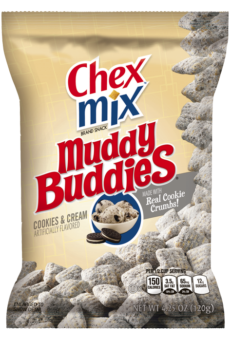 muddy-buddy-cookies-cream-474-696