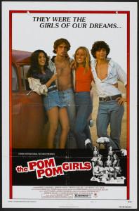 pom-pom-girls-movie-poster-1976-1020427124
