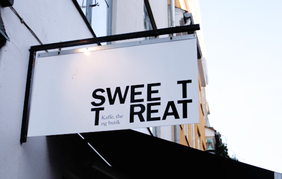 sweettreat