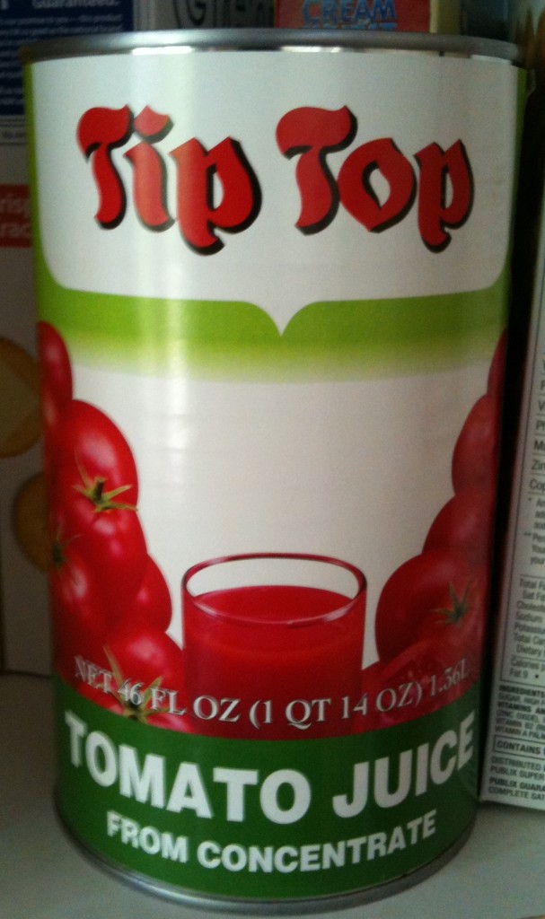 tip_top_tomato
