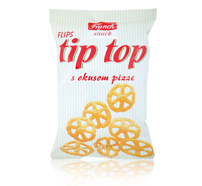 tiptop-pizza
