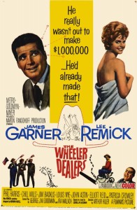 wheeler-dealers-movie-poster-1020205145