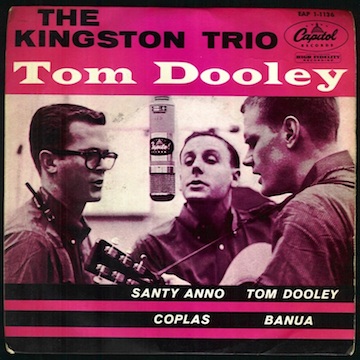 the-kingston-trio-tom-dooley