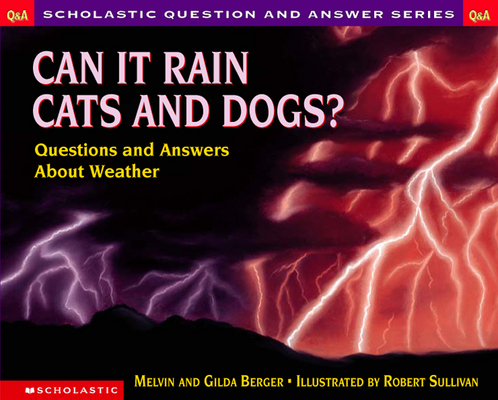 Can-It-Rain-Cats-and-Dogs