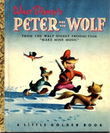 PW Book 1