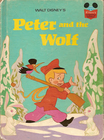 PW Book 2