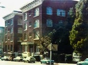 Berkeley-Inn