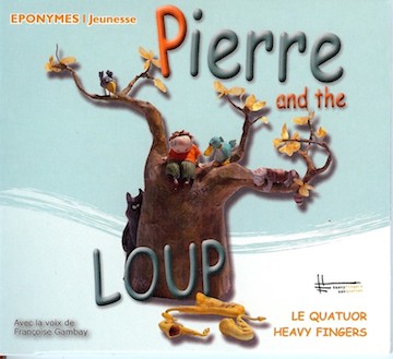 Pierre-and-The-Loup