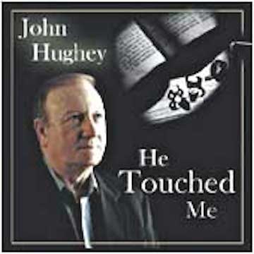 John Hughney