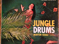 Jungle-Drums-Morton-Gould-and-His-Orch.
