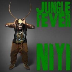 Jungle-Fever-EP-Cover1-300x300