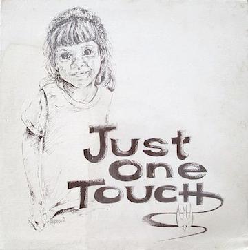 Just One Touch