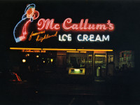 McCallum's_famous_highland_Ice_Cream_1825_Solano_Berkeley_California_SC14231