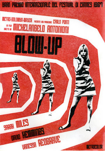 blow_up_movie_poster_by_blissard