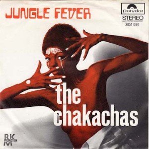 chakachas-jungle-fever-polydor-3