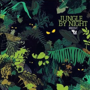 jungle_by_night
