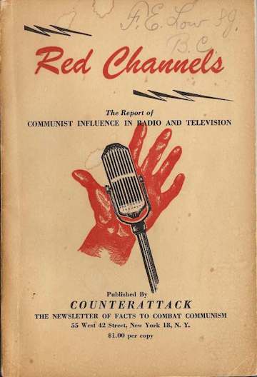 red-channels