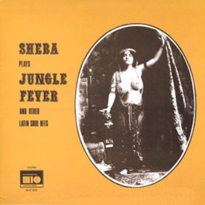 sheba_plays_jungle_fever_