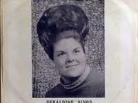 hair-Geraldine