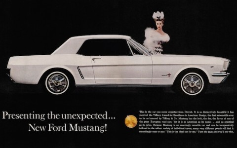 1965-ford-mustang-advertisement