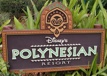 disneys-polynesian-resort-01-R1