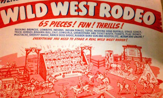 vintage-wild-west-cowboy-paper-toy-set