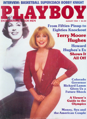 Playboy-USA-August-1984_01
