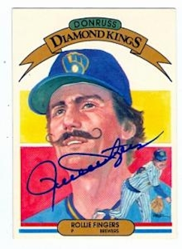 p-600929-rollie-fingers-autographed-hand-signed-baseball-card-milwaukee-brewers-1983-donruss-d-aw-57903